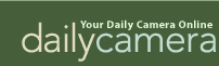 dailycamera.com