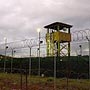 Guantanamo Bay, Cuba