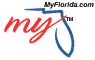 myflorida.com