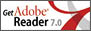 Get Free Adobe Acrobat Reader