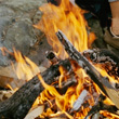 Debris Burning Safety and Burn Permit Information 