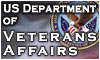 United States Department of Veterans Affairs