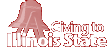 Give To ISU