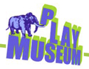 ISM Play Museum