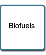 Biofuels