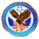 Veterans Affairs Seal