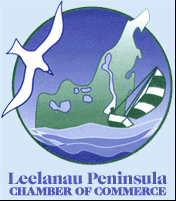 Leelanau Peninsula Chamber of Commerce