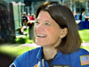 Sally Ride