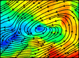 The Beginnings of Typhoon Hagibis