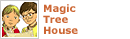 Magic Tree House