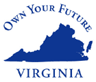 OwnYourFutureLogo