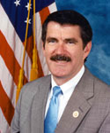 Denny Rehberg