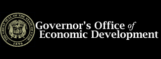 Governor's Office of Economic Development