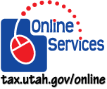 Online Services