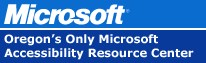 Microsoft Logo