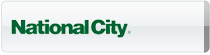 National City Logo