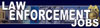 DOI Law Enforcement Career Opportunities.