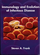 Immunology and Evolution of Infectious Disease