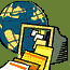 computer clipart 