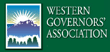 Western Governors' Association