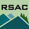 USDA FS Remote Sensing Applications Center