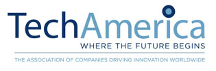 TechAmerica