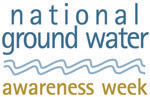 Groundwater Awareness Week