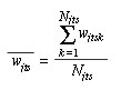 equation 11