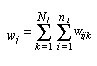 equation 3