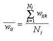 equation 5