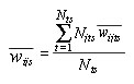 equation 7