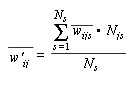 equation 9