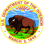 U.S. Department of the Interior