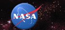 NASA Logo