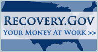 Recovery - Your Money At Work