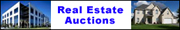 real estate auctions