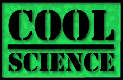 coolscience