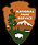 [graphic] NPS arrowhead and link to NPS.gov