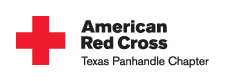 American Red Cross