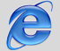 Internet Explorer