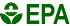 EPA Logo