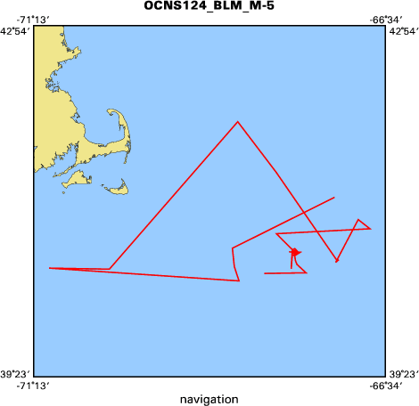 OCNS124_BLM_M-5 map of where navigation equipment operated