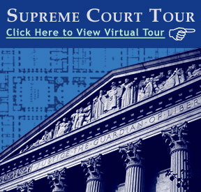 Supreme Court Tour Click Here