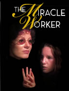 The Miracle Worker