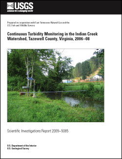 Thumbnail image of report cover