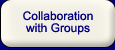 Collaboration with Groups