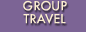 Group Travel button