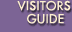 Visitors Guide button