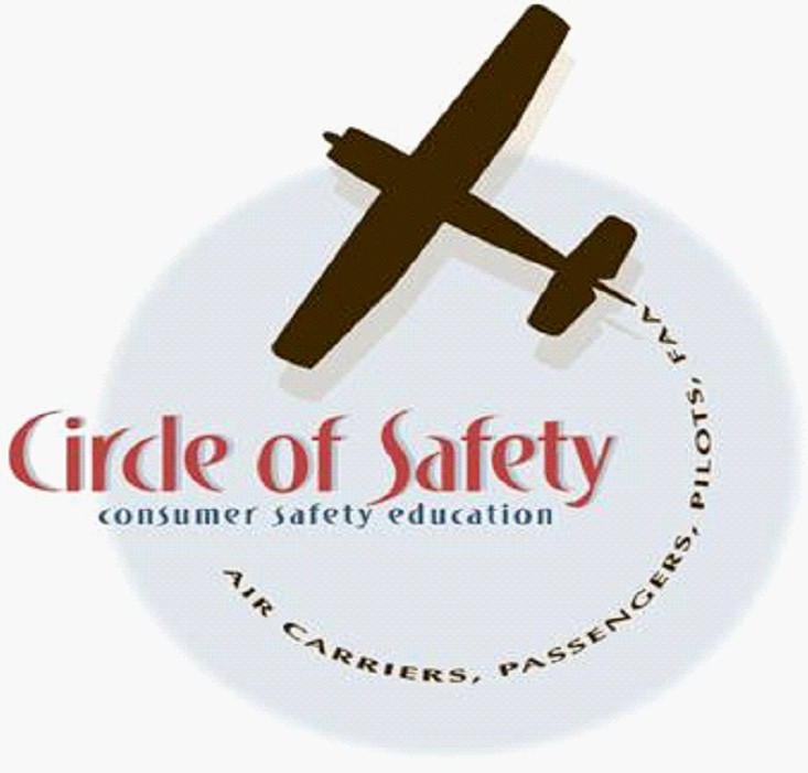 Circle of Safety