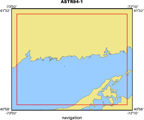 94029 map of where navigation equipment operated